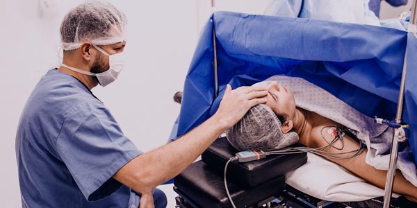 Diagnostic Services- Genesis Services