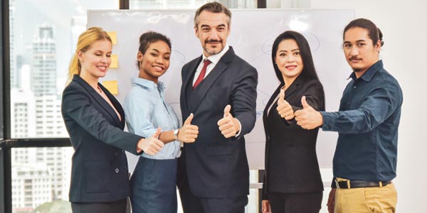 Manpower Services- Genesis Services